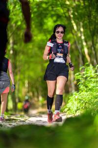 BIB: 
                            <button type="button" onclick="openModal(19384748)" class="btn btn-primary btn-sm float-right btn-popup" data-toggle="modal" data-target=".modal-high-quality">
                        <i class="fas fa-shopping-cart"></i> Add to Cart
                    </button>
                                            <button type="button" onclick="isThisMe(19384748, true)" class="btn btn-success btn-sm float-right btn-popup btn-isme hidden" data-toggle="tooltip" data-placement="bottom" title="นี่คือรูปของคุณใช่ไหม คลิกที่นี่เพื่อเอาเข้าอัลบั้ม">
                        <i class="fas fa-plus"></i> Add to album
                    </button>
                    <button type="button" onclick="isThisMe(19384748, false)" class="btn btn-warning btn-sm float-right btn-popup btn-isnotme hidden">
                        <i class="fas fa-ban"></i> Remove from album
                    </button>